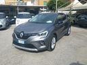 renault-captur-1-6-hybrid-145cv-intens