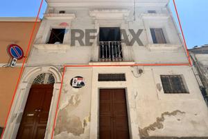 Casa Indipendente - Modica