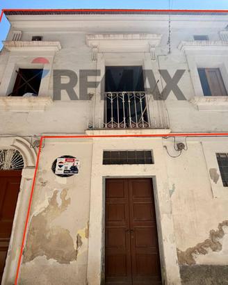 Casa Indipendente - Modica