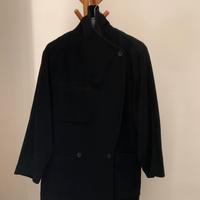 BASILE - cappotto vintage -