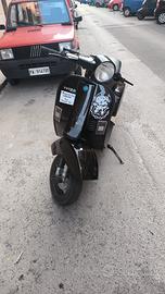 vespa pk 130