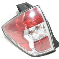 STOP FANALE POSTERIORE SINISTRO SUBARU Forester 3Â