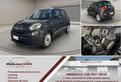 FIAT 500L 1.3 Multijet 95 CV Dualogic Pop Star