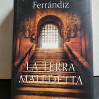 La Terra Maledetta