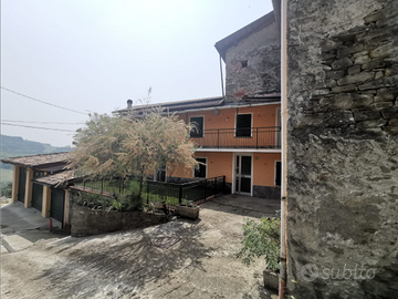 Vendita/programmata (dilazionata) comune bistagno