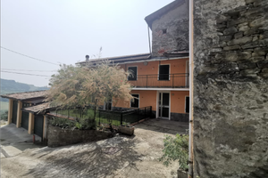 Vendita/programmata (dilazionata) comune bistagno