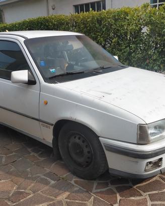 Ricambi per Opel kadett gsi 