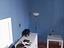 Immagine 9