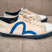 Evisu - N. 44/45