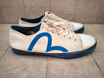 Evisu - N. 44/45