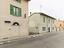 Immagine 9