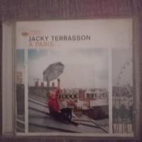 jacky terrasson 