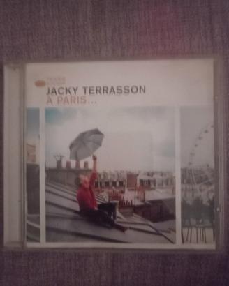 jacky terrasson 