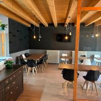 13R - AziendaSi - pizzeria al taglio - no bar