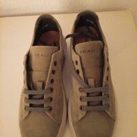 scarpe frau uomo '42