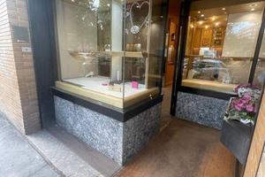 Immobile di 51 m² con 2 locali a Milano