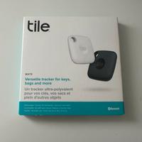 Tile Mate - Localizzatore bluetooth (NUOVO)