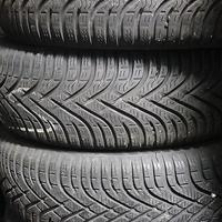 175/65 R15 OCCASION AFFAR OTTIM 175 65 15 175/65-1