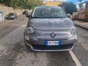 fiat-500-1-0-hybrid-dolcevita