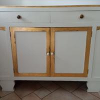 Credenza