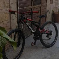 btwin 