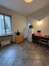 appartamento-di-45-m²-con-1-locale-a-torino
