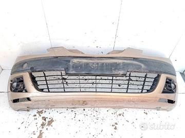 735362992 PARAURTI ANTERIORE LANCIA MUSA (184) 1.9