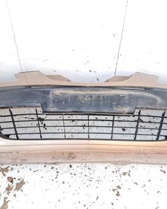 735362992 PARAURTI ANTERIORE LANCIA MUSA (184) 1.9