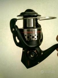 mulinello Penn Sargus 6000