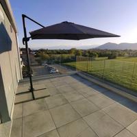 ombrellone da esterno