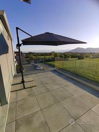 ombrellone da esterno