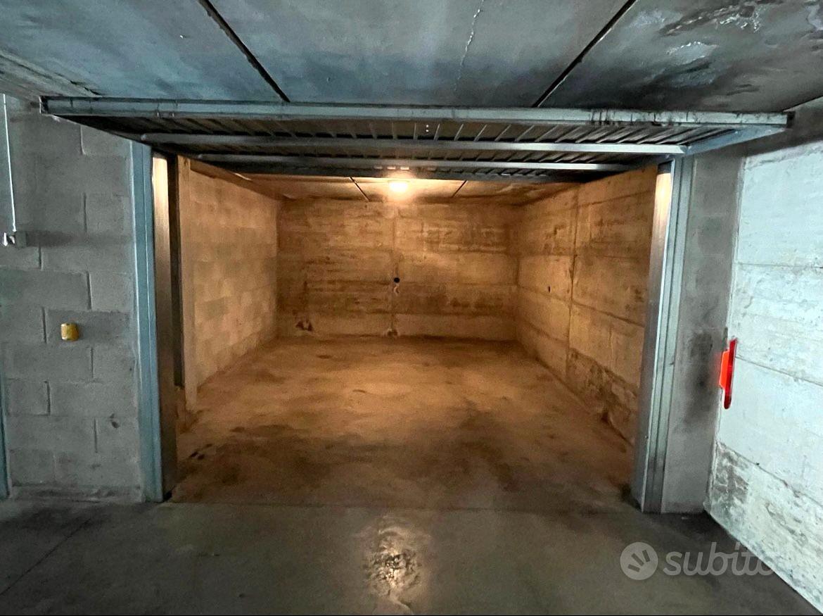 Apartment in Marsciano, Perugia - Altro