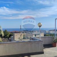 Appartamento - Catania