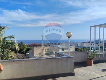 Appartamento - Catania