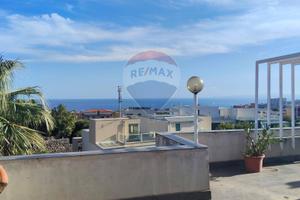 Appartamento - Catania