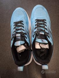 Scarpe sportive