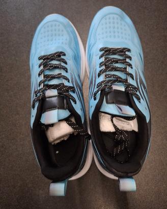 Scarpe sportive