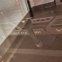 Rtx 5080