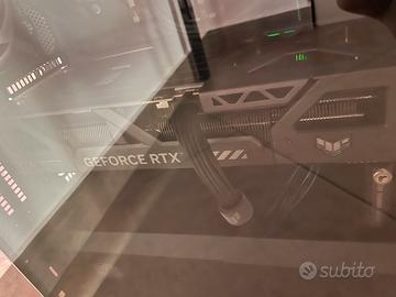 Rtx 5080
