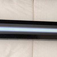 Spada laser Skywalker (Star Wars)