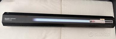 Spada laser Skywalker (Star Wars)