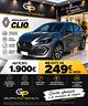 renault-captur-eco-g-120-cv-techno