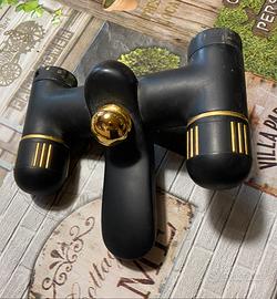 RUBINETTERIA per vasca da bagno