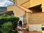 Immagine 21