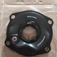Power meter Rotor Inspider nuovo
