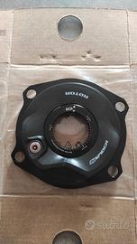 Power meter Rotor Inspider nuovo