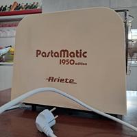  PastaMatic 1950 edition Ariete