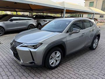 LEXUS UX 250h 2.0 BUSINESS TELECAMERA POST. IVA