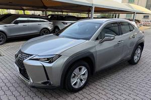 LEXUS UX 250h 2.0 BUSINESS TELECAMERA POST. IVA