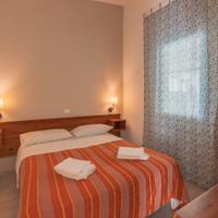 Villaggio Turistico con Camping e Spiaggia Privata